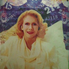 Луиза Хей. Аффирмации. Аффирмации Луизы Хей. Нумерология. Дата рождения. Суть числа. Цвет. Камни.