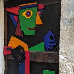 The Bandman_z (online-audio-converter.com) 3