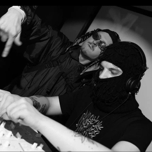 To The Ways (promo ШУМ)