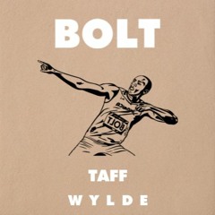 BOLT