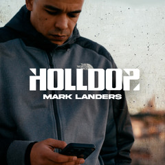 Mark Landers