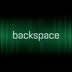 backspace.fm b129