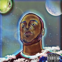 The Sit Down ft Swizz Boogie