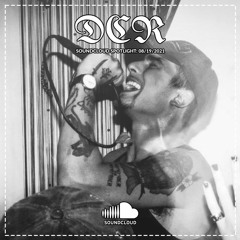 The DCR SoundCloud Spotlight: 08/19/21
