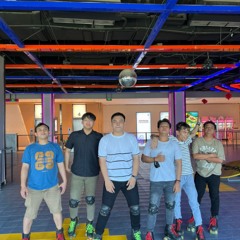 AKG TEAM (RIBAK SUDE)