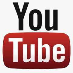 Joakim Karud - Rock Angel