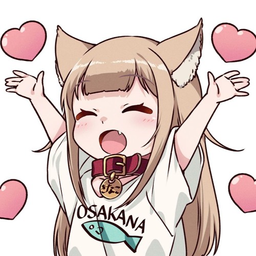 The Little Copycat / Kinako's Theme