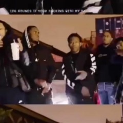 DZINO GotIt - Spaceship #DealaaGotit (Music Video) | @MixtapeMadness