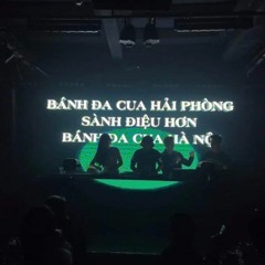 China 1 - Dz U O N G