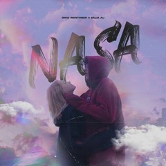 "nasa"omid wantoner ft ealia aj
