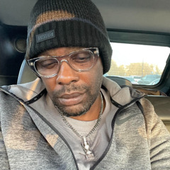 MY WORK ft Brandon Keyes