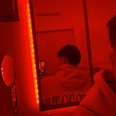 Kalles HARDTECHNO