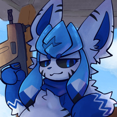 𝙃𝙚𝙖𝙙𝙡𝙤𝙘𝙠 𝙭 𝙔𝙚𝙖𝙩 𝙗𝙮 𝙑𝙚𝙣𝙖𝙘𝙚 [𝙃𝙚𝙖𝙙𝙨𝙝𝙤𝙩] (𝙎𝙡𝙤𝙬𝙚𝙙 - 𝙄𝙣𝙨𝙩𝙧𝙪𝙢𝙚𝙣𝙩𝙖𝙡)