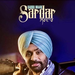 Sardar