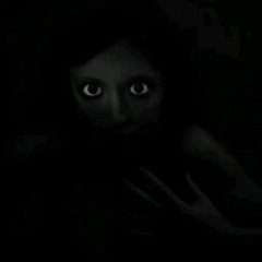 Creepy