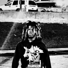 Harlequin (prod.Geekins)