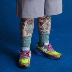 action's bronson