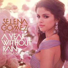 2010s mix2