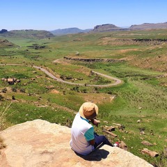 TIK TAK TOE  (W)  Fudge Prod by TEWG