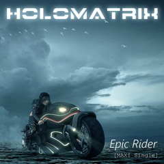 Epic Rider --> FREE DOWNLOAD