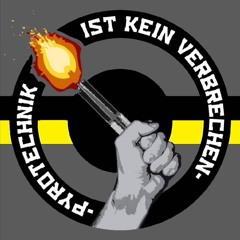 PYRO TECHNIK