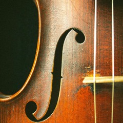 Y de Alumbrar a Todos