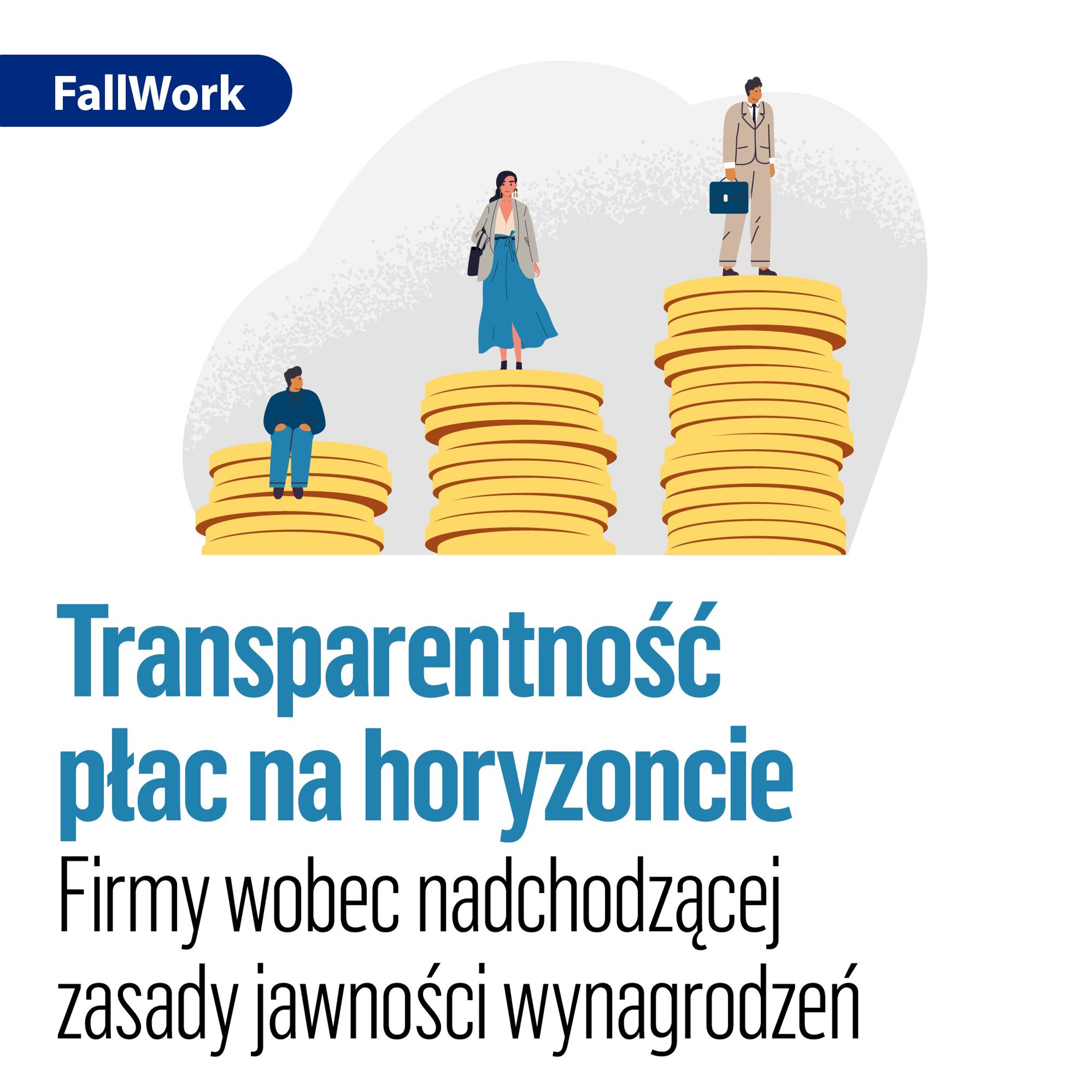 Pracuj.pl dla HR