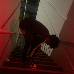 Did bad (official audio)