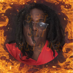 17.52 - 6/24/23, 2.50 PM.m4a