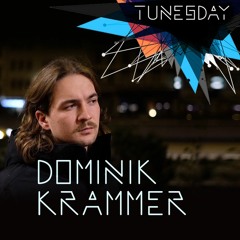 Tunesday #057: Dominik Krammer