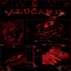 Alucard