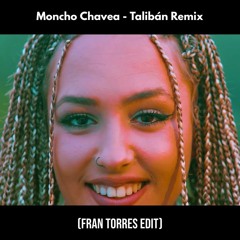 TALIBÁN Remix - Tino JJ X C de Cama X Moncho Chavea X Daviles de Novelda X El Greco X Liderj  y +