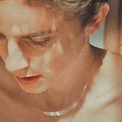 only one she calls 🎧