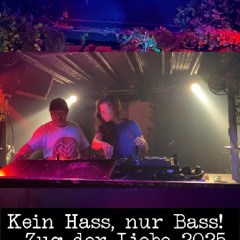 Astrocueb2bTallah@RitterButzke