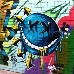 PHAT FILTHY DNB | Vol.16