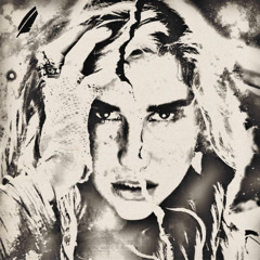 Blow (Foolish Poet Remix)