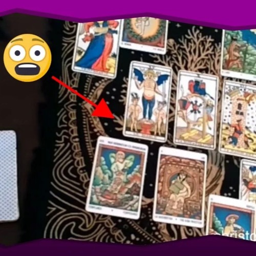 Avenir et perspectives pour la France tirage tarot voyance
