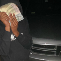 Living Like Vtwin*(Prod.ColtCaine)