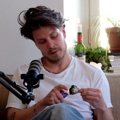 VLOG #4 Varattomuus ja Yhteiskunta