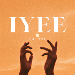 DA LINA - IYEE