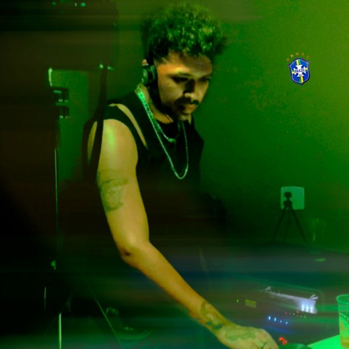 110v || 16.03.24 || ღ~ DjSet ~ღ