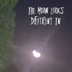 SOLAR FLARE - Coldatnight