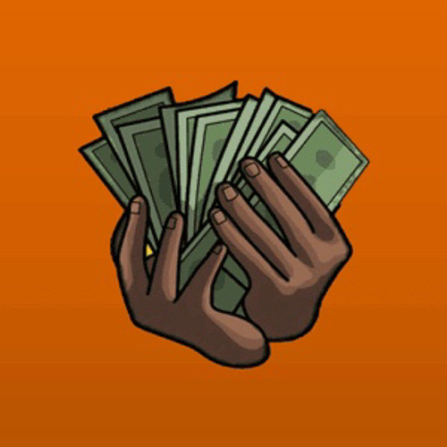 Get Right
