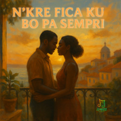 N'kre Fica Ku Bo Pa Sempri