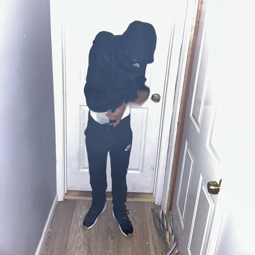 LIL DRACO FT BIG E - out the v