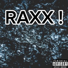 hollow ! (feat.Murda4Sosa)