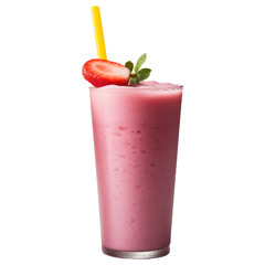 Smoothie [curxxedtaimana]