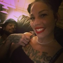 [Letta Z]Bad Yella B***h