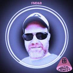 UTM-Spotlight: FMD&B