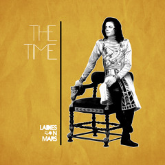 The Time